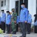 Pj Sekda Apresiasi Anggota Korpri yang Bertugas di Garda Depan Penanganan Covid-19