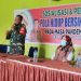 Pemdes Serdang Asahan Gelar Penyuluhan Pola Hidup Bersih dan Sehat Pasca Pandemi Covid-19