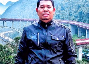 Desakan Agar Lurah Siumbut Baru Penghina Suku Melayu Diberi Sanksi Menguat