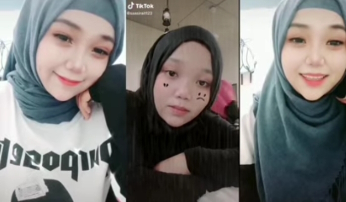 Lisa Sirait Semasa hidup