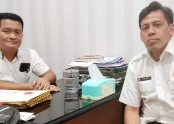 Pintu Tol Trans Sumatera Akan Dibangun di Simpang Katarina Asahan