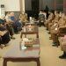 Bupati Asahan Dukung Program Sekolah Penggerak Kemendikbud RI