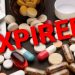 Dinkes Kota Tanjungbalai Simpan Ribuan Butir Obat Kedaluwarsa