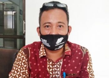 PTPN 3 Sei Dadap Selalu Utamakan Keselamatan Kerja