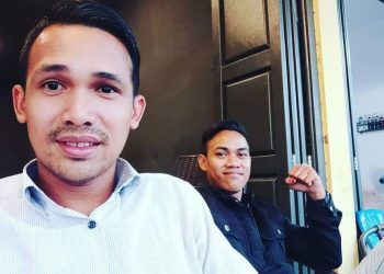 Mata Anggaran Naik, Tenaga Honorer di OPD Kota Tanjungbalai Bertambah