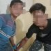 Dua Pria Ini Pencuri Sepedamotor