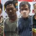 Ini Para Jurtul dan Bandar Togel yang Diringkus Tekab Polres Tanjungbalai