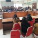 DPRD Gagal Gelar RDP, Pemko Tanjungbalai Tidak Hadir