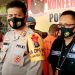 Selama 4 Tahun, Ayah Kandung Setubuhi Putrinya di Asahan