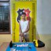 Pembeli dan Penjual Sabu Diringkus