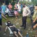 Mayat Luhut Ditemukan Warga di Sungai