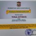Pemko Tanjungbalai Dinilai Diskriminatif Dalam Penutupan Lokasi Hiburan Hotel Tresya