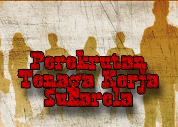 Defisit Anggaran Daerah, Beberapa OPD Pemko Tanjungbalai Tambah TKS