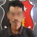 Setubuhi ABG, Ayah Tiri Diserahkan Keluarga Korban ke Polres Asahan