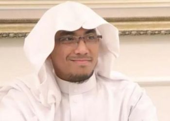 Ustad Maaher At-Thuwailibi atau Soni Eranata