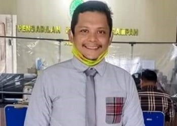 Praktisi Hukum Harap Kejari TBA Usut Tuntas Kasus Dugaan Korupsi Peningkatan Jalan Lingkar Utara Kota Tanjungbalai