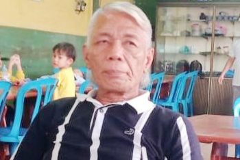 Pilkada Kabupaten Labuhanbatu Berpotensi Penghitungan Suara Ulang