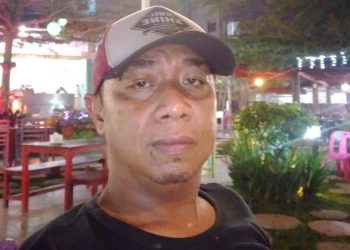 Diduga Bandar Pil Ekstasi, Kocik asal Tanjungbalai Diciduk Polres Asahan