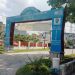 PT BSP Dituding Langgar UU Nomor 13 Tahun 2003