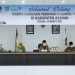 Mulai Tanggal 1 April 2021, Pemkab Asahan Lakukan Pendataan Keluarga Tahun 2021