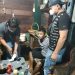 Simpan 4,30 Gram Sabu di Rumah, Ari Fadli Diamankan Satres Narkoba Polres Tanjungbalai