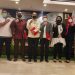Pergerakan Indonesia Gelar Dialog Interaktif Cegah Hoaks dan Dukung Program Vaksinasi Covid-19