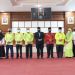 Wali Kota Tanjungbalai Lantik 9 PPPK Kota Tanjungbalai