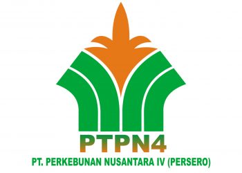 PTPN IV Unit Air Batu Siap Jalin Kemitraan dengan Insan Pers