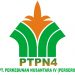PTPN IV Unit Air Batu Siap Jalin Kemitraan dengan Insan Pers