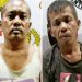 Dua Pelaku Curanmor Keok Ditangan Tekab Polres Tanjungbalai, Satu Diberi ‘Kado’ Timah Panas.
