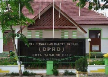 Penanganan Kasus Dugaan Korupsi Perjalanan Dinas DPRD Tanjungbalai Periode 2009/2014 dan 2014/2019 di Poldasu Tak Jelas