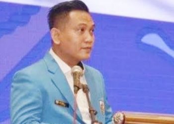 Pemenang Tender Diduga Sudah Diatur, Proyek BP2JK Banten Berpagu Rp94 M Terus Disorot