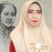 Peringatan Hari Kartini Tahun 2021, Ini Pesan Ketua TP PKK kabupaten Asahan