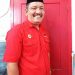 Eriston Sihaloho SH, Ketua Fraksi PDI Perjuangan DPRD Kota Tanjungbalai.