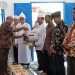 162 Anak Yatim di Panai Hulu Dapat Santunan