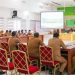 Pemkab Labuhanbatu Akan Gelar MTQ 23 Mei 2021