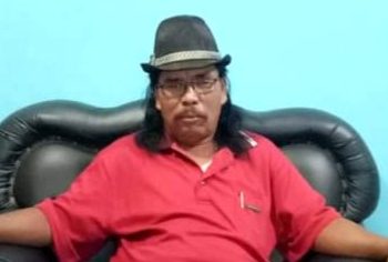 Setahun Lebih Laporan Kasus Penipuan Mengendap, Jaringan Sihotang Sesalkan Kinerja Reskrim Polres Tanjungbalai