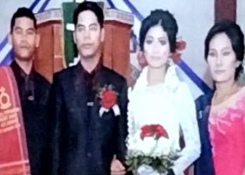 Terlambat Lakukan Operasi Persalinan, Ibu dan Bayi Meninggal Dunia