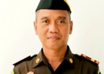 Kejari Akui Periksa Mantan Kadis Peternakan Asahan dan 15 Saksi Terkait Penyaluran Bantuan Ternak
