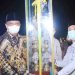 Pj Bupati Labuhanbatu Tutup Kegiatan MTQ