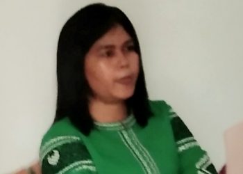 Kadis PKH Asahan: Untuk Konfirmasi, Setiap Wartawan Harus Buat Surat Pemberitahuan atau Pengantar