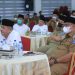Pemkab Labuhanbatu Gelar Peringatan Nuzulul Qur’an Bulan Ramadan