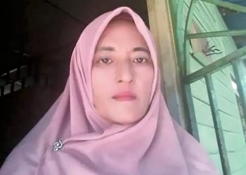 Tak Ada Biaya Perawatan, TKI Asal Kota Tanjungbalai Meninggal Dunia di Malaysia