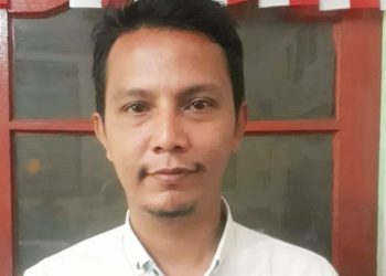 Panitia Harus Tanggungjawab Sekdes di Asahan Terkonfirmasi Covid-19 Usai Bimtek di Medan