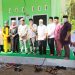 Yayasan Tahfidz Qur’an Abadi Umat Diresmikan di Desa Pondok Bungur