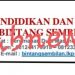 Diduga Tak Punya Izin, LPP Bintang Sembilan Gelar Bimtek Aparatur Desa Asahan di Medan