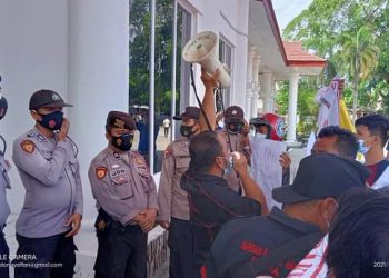 Ini Daftar Nama TKA Asal Ingris, Belanda dan India yang Kerja di PT BSP Kisaran