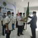 Selamat, Nirwan Pase Dikukuhkan Sebagai Ketua DPC Aceh Sepakat Kisaran