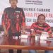 Terbentuk, Pengurus Cabang BPPP Simalungun Siap Mendukung dan Membangun Perekonomian