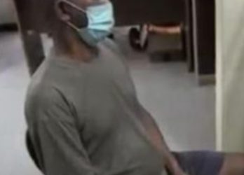 Waduh, Pria Ini Tega Perkosa Putri dari Istri Keempatnya, Korban Masih Berumur 9 Tahun